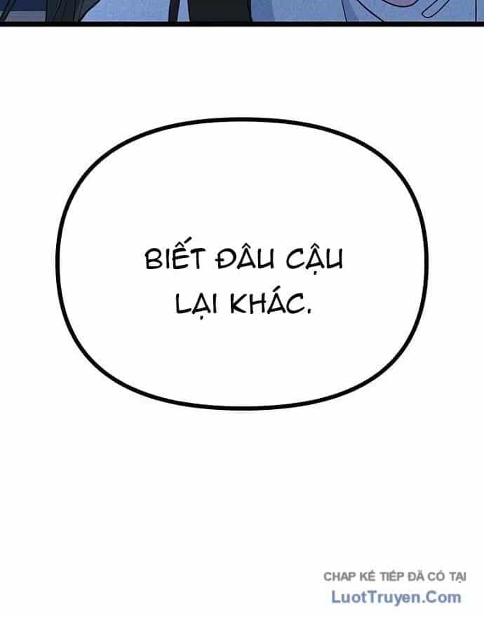Thiếu Nữ 12 Con Giáp - Chương 49 - ảnh 65