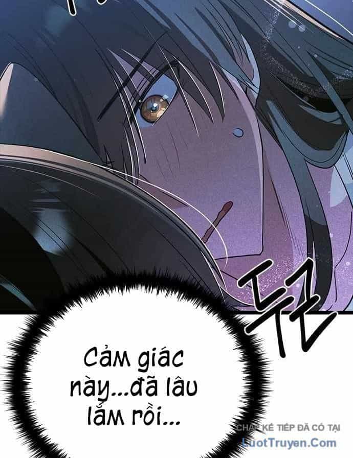 Thiếu Nữ 12 Con Giáp - Chương 49 - ảnh 7