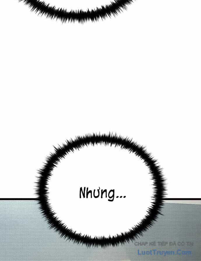 Thiếu Nữ 12 Con Giáp - Chương 49 - ảnh 8