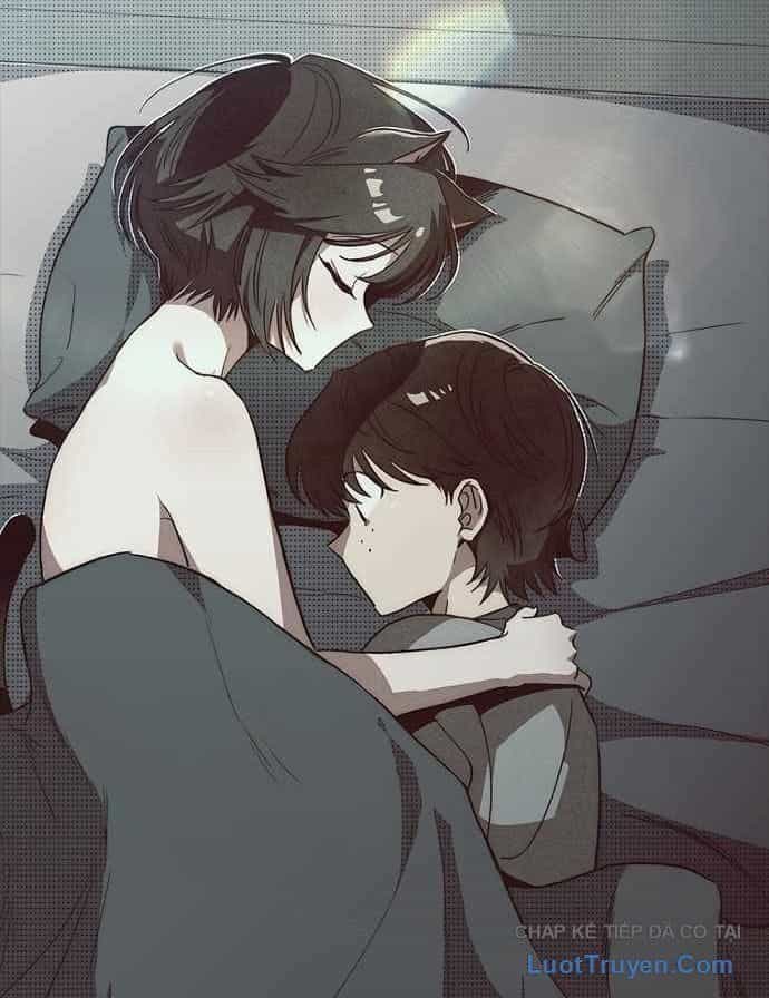 Thiếu Nữ 12 Con Giáp - Chương 49 - ảnh 9
