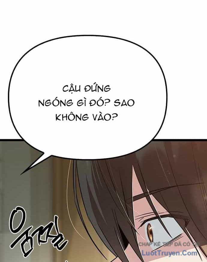 Thiếu Nữ 12 Con Giáp - Chương 49 - ảnh 96