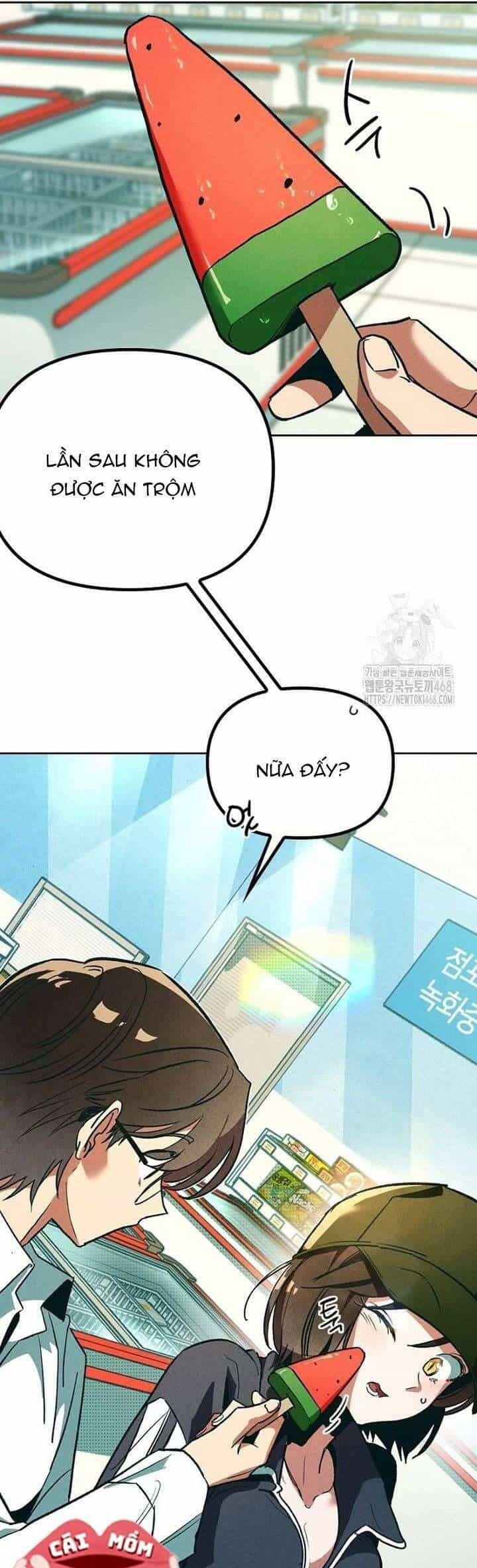 Thiếu Nữ 12 Con Giáp - Chương 4 - ảnh 82