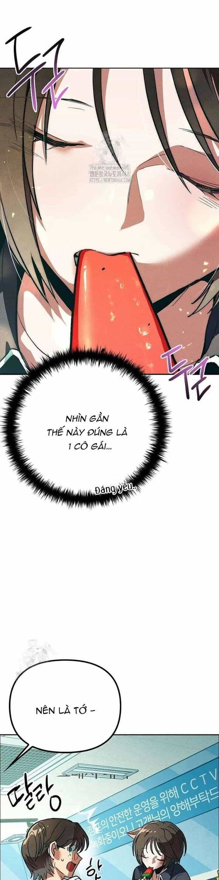 Thiếu Nữ 12 Con Giáp - Chương 4 - ảnh 87