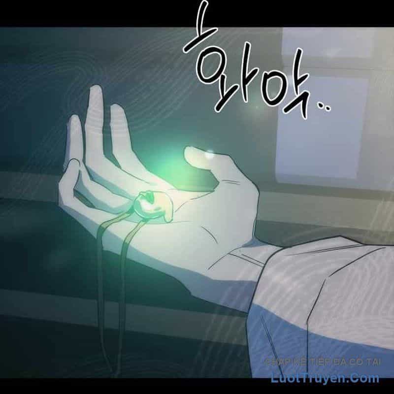 Thiếu Nữ 12 Con Giáp - Chương 50 - ảnh 127