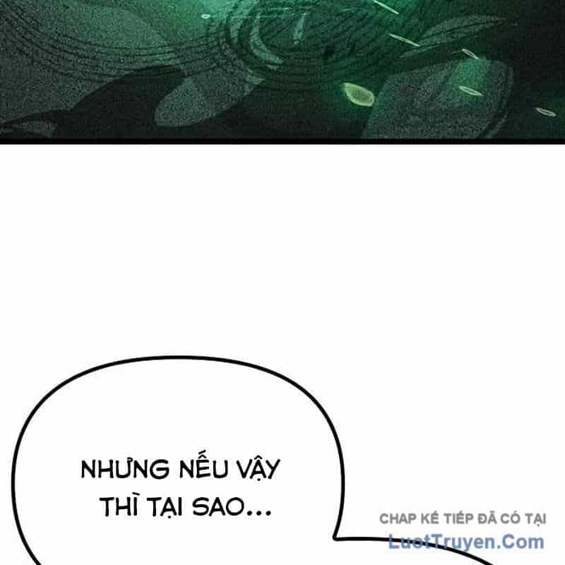 Thiếu Nữ 12 Con Giáp - Chương 50 - ảnh 137
