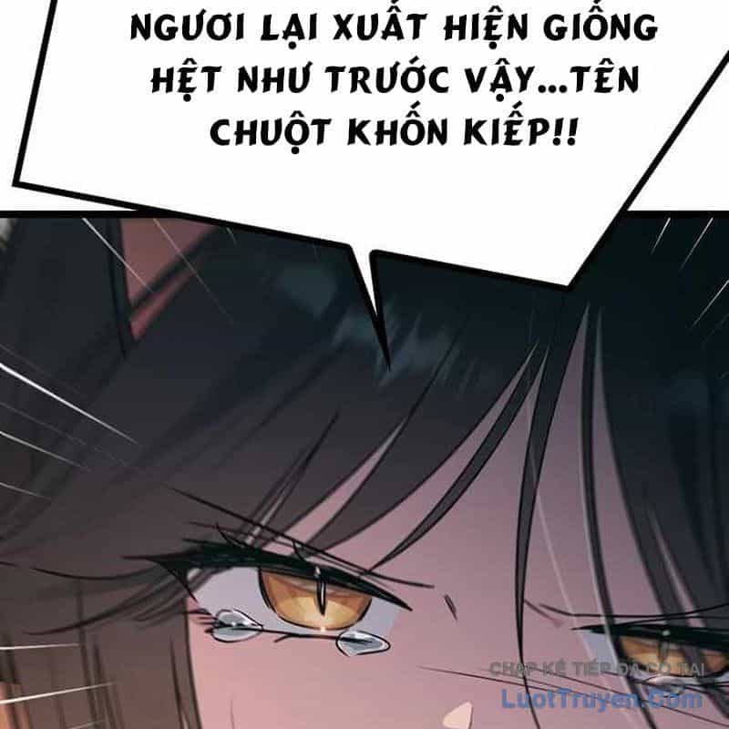 Thiếu Nữ 12 Con Giáp - Chương 50 - ảnh 168