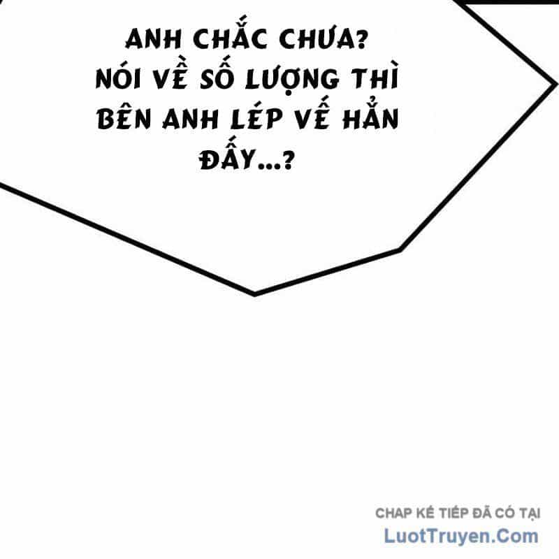 Thiếu Nữ 12 Con Giáp - Chương 50 - ảnh 198