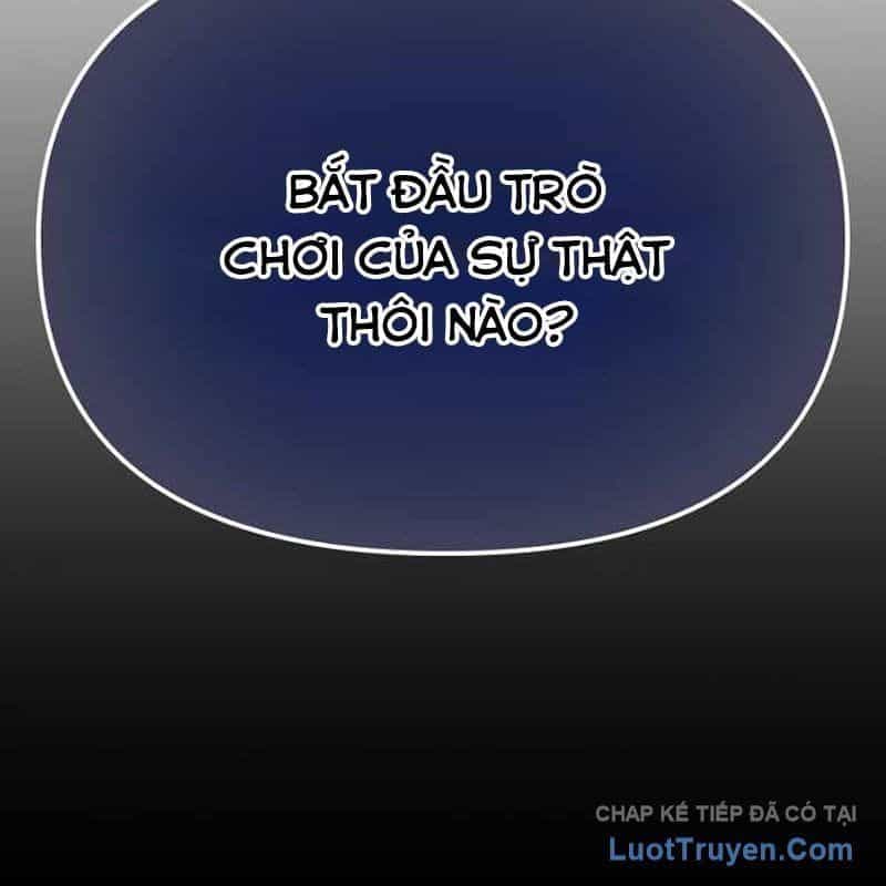 Thiếu Nữ 12 Con Giáp - Chương 50 - ảnh 222