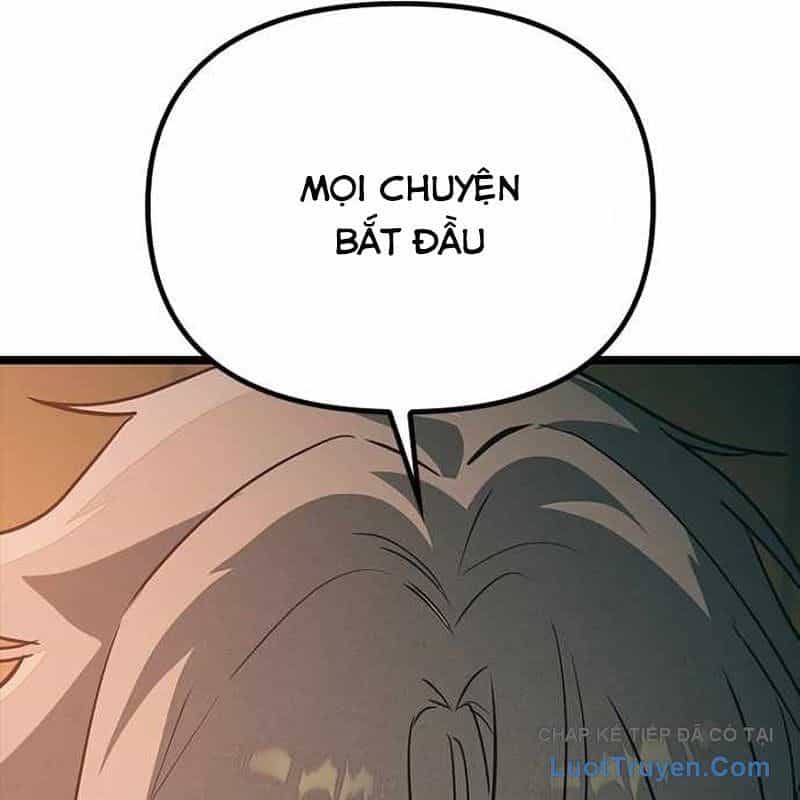 Thiếu Nữ 12 Con Giáp - Chương 50 - ảnh 45