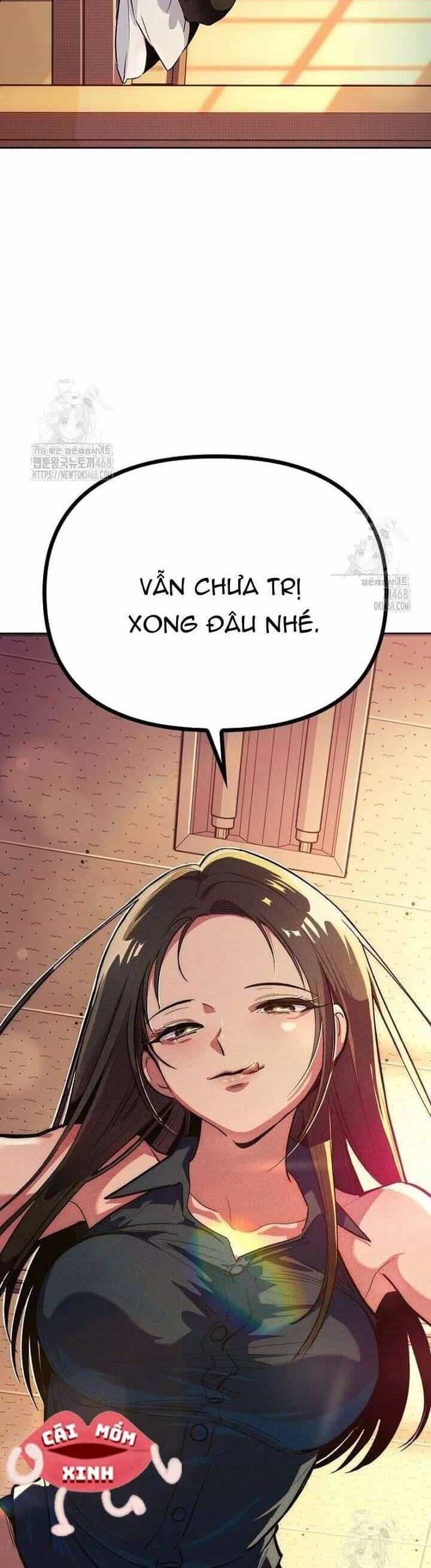 Thiếu Nữ 12 Con Giáp - Chương 5 - ảnh 89