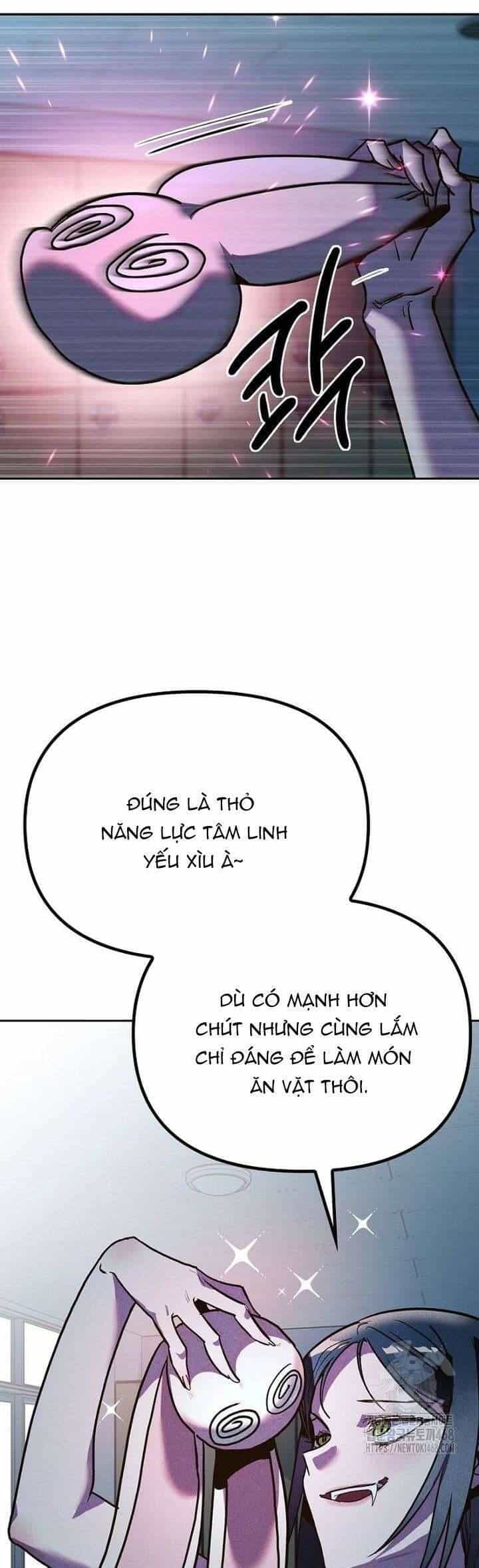 Thiếu Nữ 12 Con Giáp - Chương 6 - ảnh 81