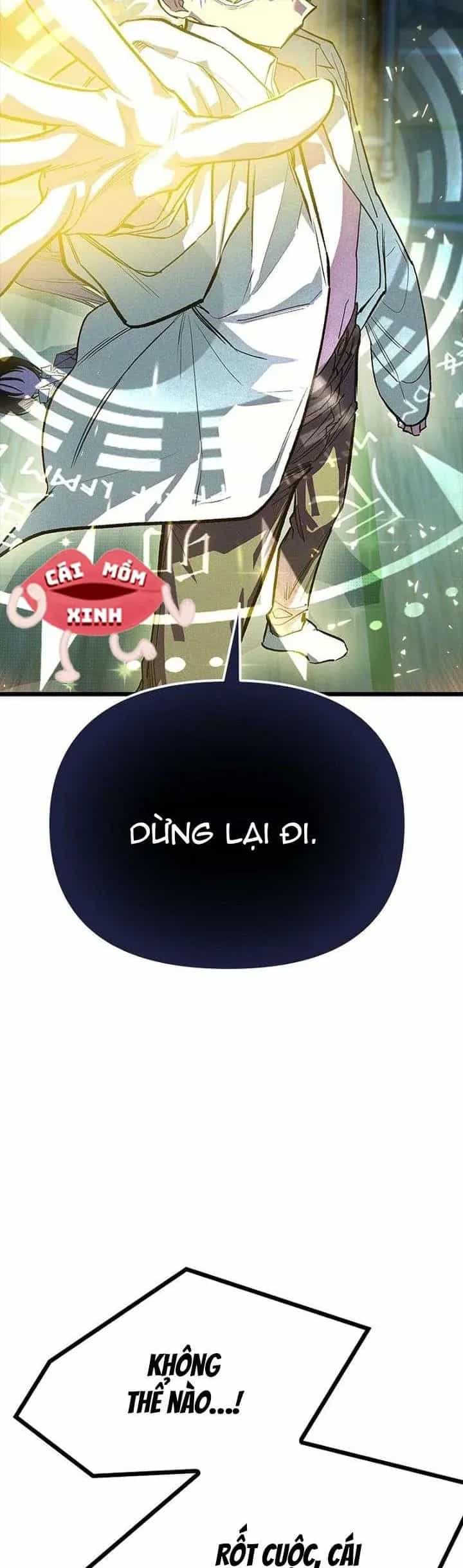 Thiếu Nữ 12 Con Giáp - Chương 8 - ảnh 7