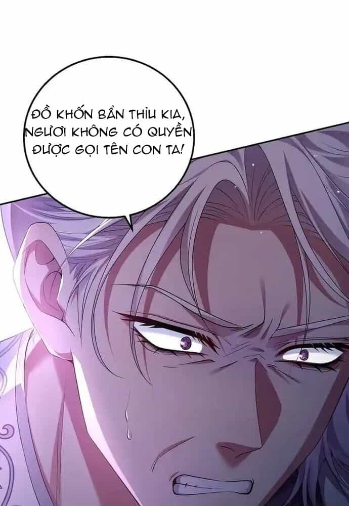 Thiếu Nữ Bị Ruồng Bỏ: Kế Hoạch Báo Thù Của Gia Tộc Pháp Sư - Chương 1 - ảnh 109