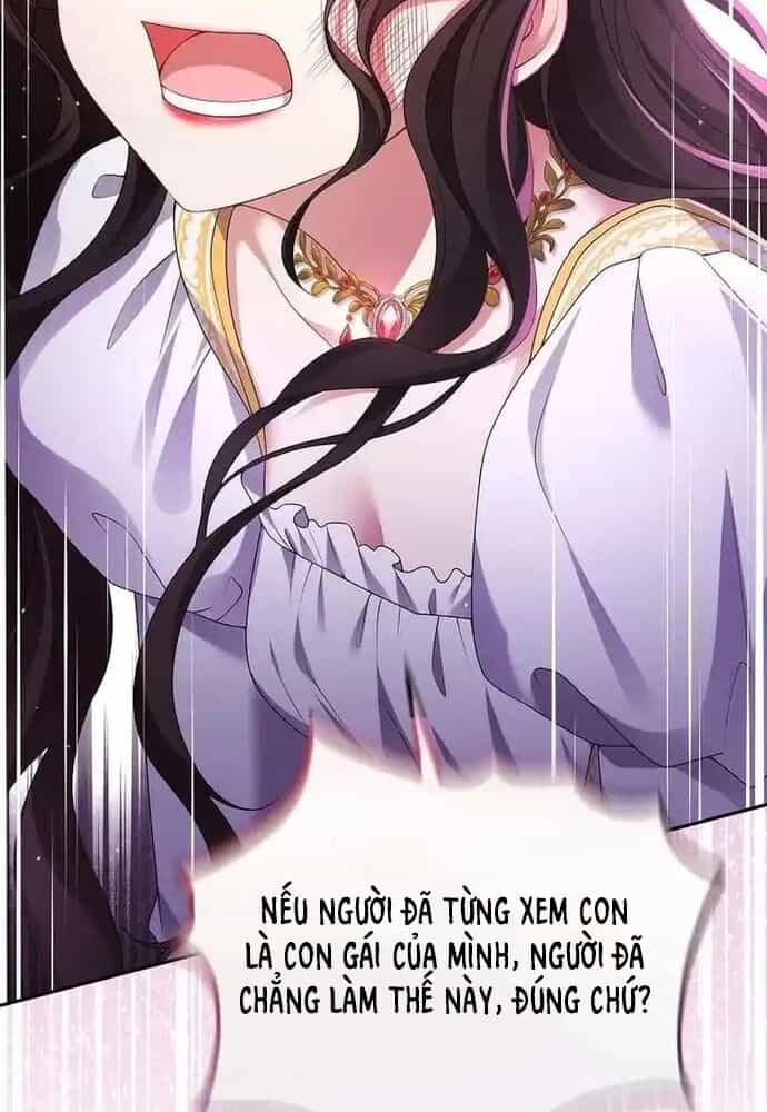 Thiếu Nữ Bị Ruồng Bỏ: Kế Hoạch Báo Thù Của Gia Tộc Pháp Sư - Chương 1 - ảnh 114