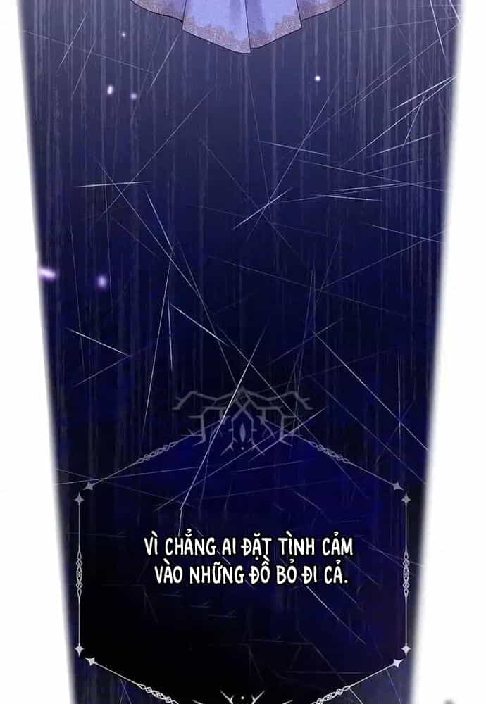 Thiếu Nữ Bị Ruồng Bỏ: Kế Hoạch Báo Thù Của Gia Tộc Pháp Sư - Chương 1 - ảnh 12