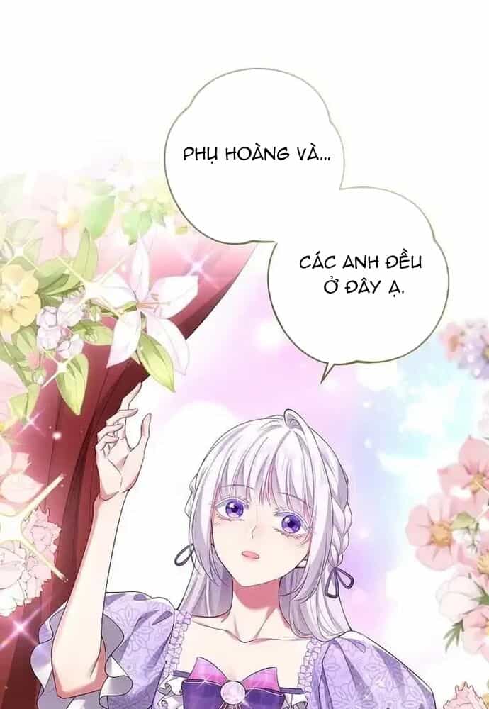 Thiếu Nữ Bị Ruồng Bỏ: Kế Hoạch Báo Thù Của Gia Tộc Pháp Sư - Chương 1 - ảnh 125
