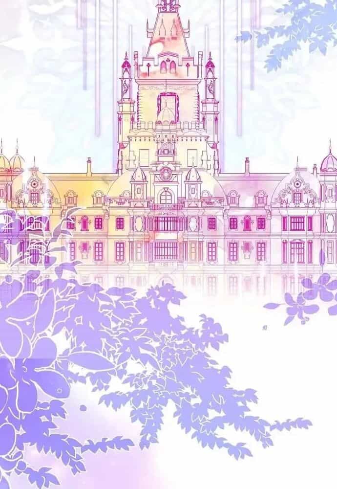 Thiếu Nữ Bị Ruồng Bỏ: Kế Hoạch Báo Thù Của Gia Tộc Pháp Sư - Chương 1 - ảnh 31