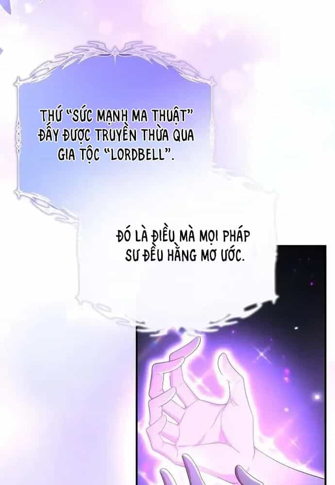 Thiếu Nữ Bị Ruồng Bỏ: Kế Hoạch Báo Thù Của Gia Tộc Pháp Sư - Chương 1 - ảnh 32