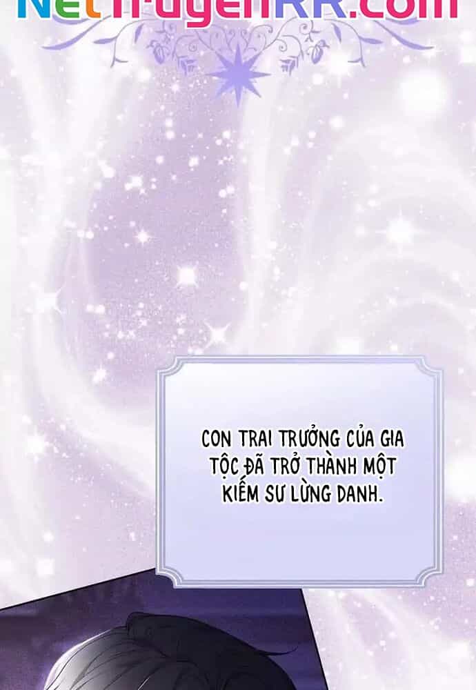 Thiếu Nữ Bị Ruồng Bỏ: Kế Hoạch Báo Thù Của Gia Tộc Pháp Sư - Chương 1 - ảnh 37