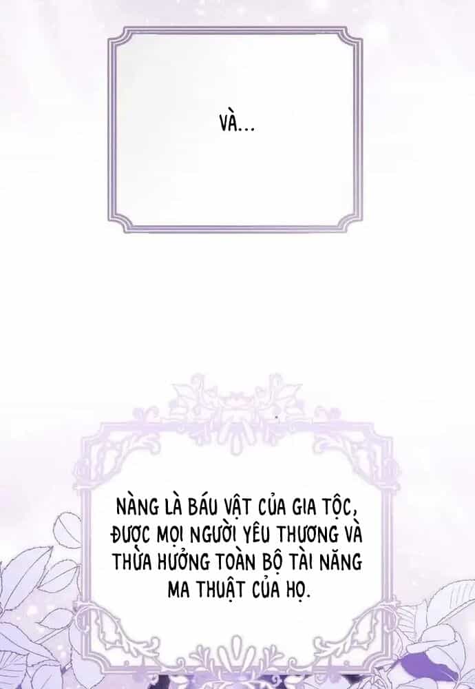 Thiếu Nữ Bị Ruồng Bỏ: Kế Hoạch Báo Thù Của Gia Tộc Pháp Sư - Chương 1 - ảnh 41