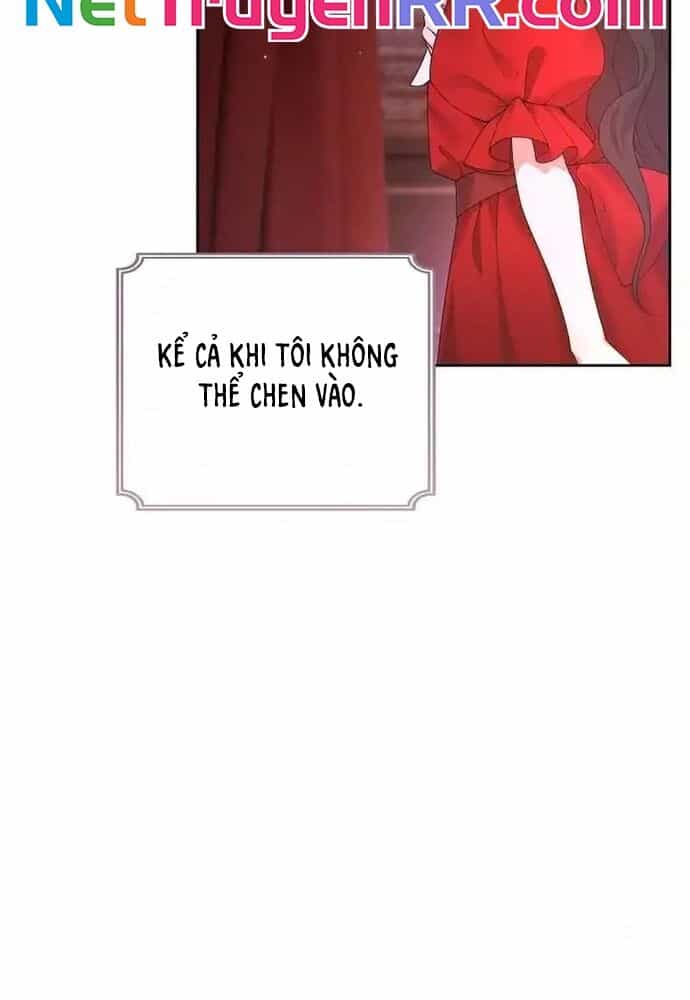 Thiếu Nữ Bị Ruồng Bỏ: Kế Hoạch Báo Thù Của Gia Tộc Pháp Sư - Chương 1 - ảnh 47
