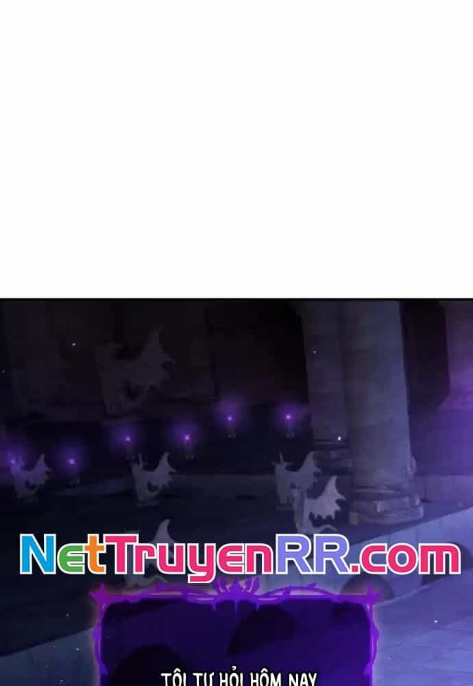 Thiếu Nữ Bị Ruồng Bỏ: Kế Hoạch Báo Thù Của Gia Tộc Pháp Sư - Chương 1 - ảnh 66