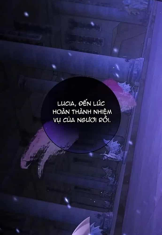 Thiếu Nữ Bị Ruồng Bỏ: Kế Hoạch Báo Thù Của Gia Tộc Pháp Sư - Chương 1 - ảnh 79