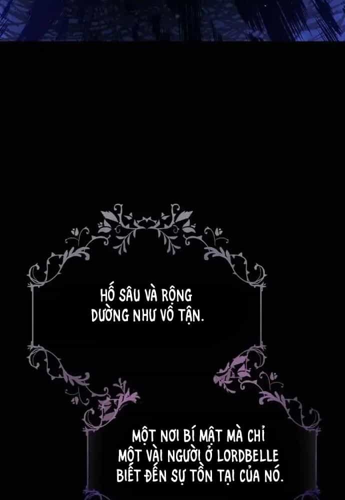 Thiếu Nữ Bị Ruồng Bỏ: Kế Hoạch Báo Thù Của Gia Tộc Pháp Sư - Chương 1 - ảnh 86