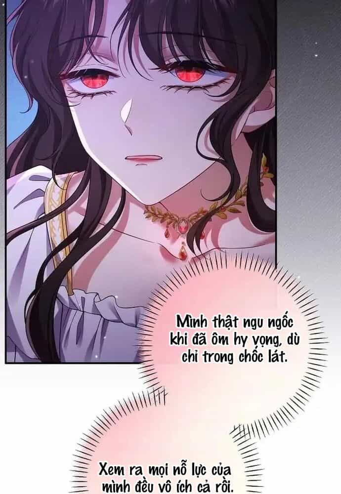 Thiếu Nữ Bị Ruồng Bỏ: Kế Hoạch Báo Thù Của Gia Tộc Pháp Sư - Chương 1 - ảnh 96