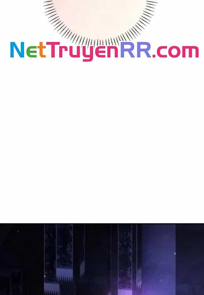 Thiếu Nữ Bị Ruồng Bỏ: Kế Hoạch Báo Thù Của Gia Tộc Pháp Sư - Chương 1 - ảnh 97
