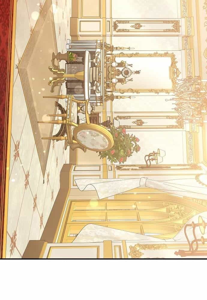 Thiếu Nữ Bị Ruồng Bỏ: Kế Hoạch Báo Thù Của Gia Tộc Pháp Sư - Chương 11 - ảnh 11