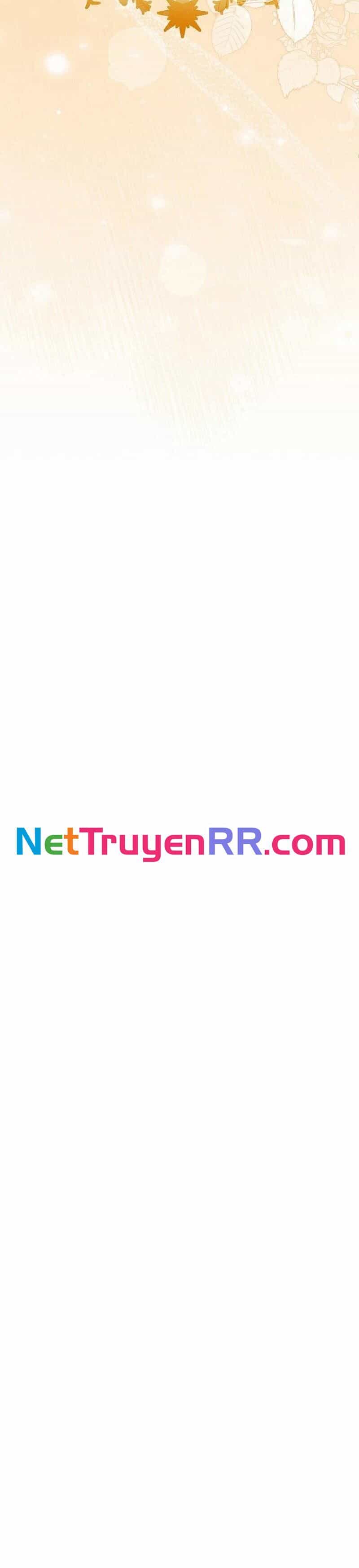 Thiếu Nữ Bị Ruồng Bỏ: Kế Hoạch Báo Thù Của Gia Tộc Pháp Sư - Chương 12 - ảnh 10