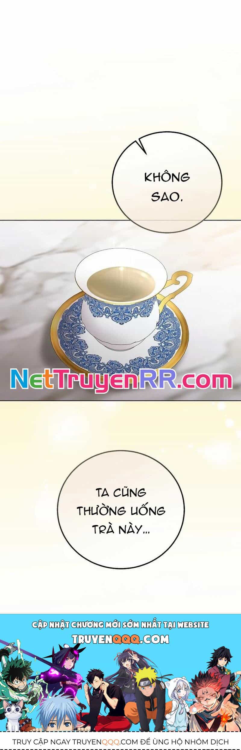 Thiếu Nữ Bị Ruồng Bỏ: Kế Hoạch Báo Thù Của Gia Tộc Pháp Sư - Chương 12 - ảnh 20