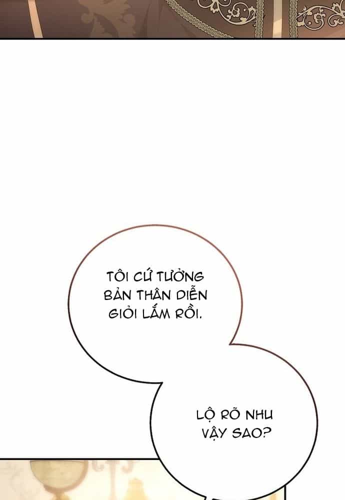 Thiếu Nữ Bị Ruồng Bỏ: Kế Hoạch Báo Thù Của Gia Tộc Pháp Sư - Chương 13 - ảnh 10