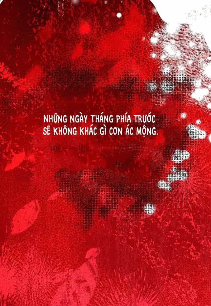 Thiếu Nữ Bị Ruồng Bỏ: Kế Hoạch Báo Thù Của Gia Tộc Pháp Sư - Chương 13 - ảnh 105