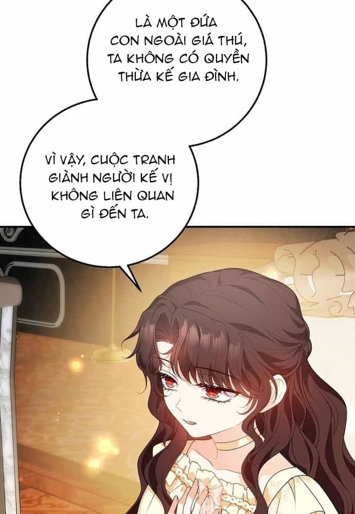 Thiếu Nữ Bị Ruồng Bỏ: Kế Hoạch Báo Thù Của Gia Tộc Pháp Sư - Chương 13 - ảnh 109
