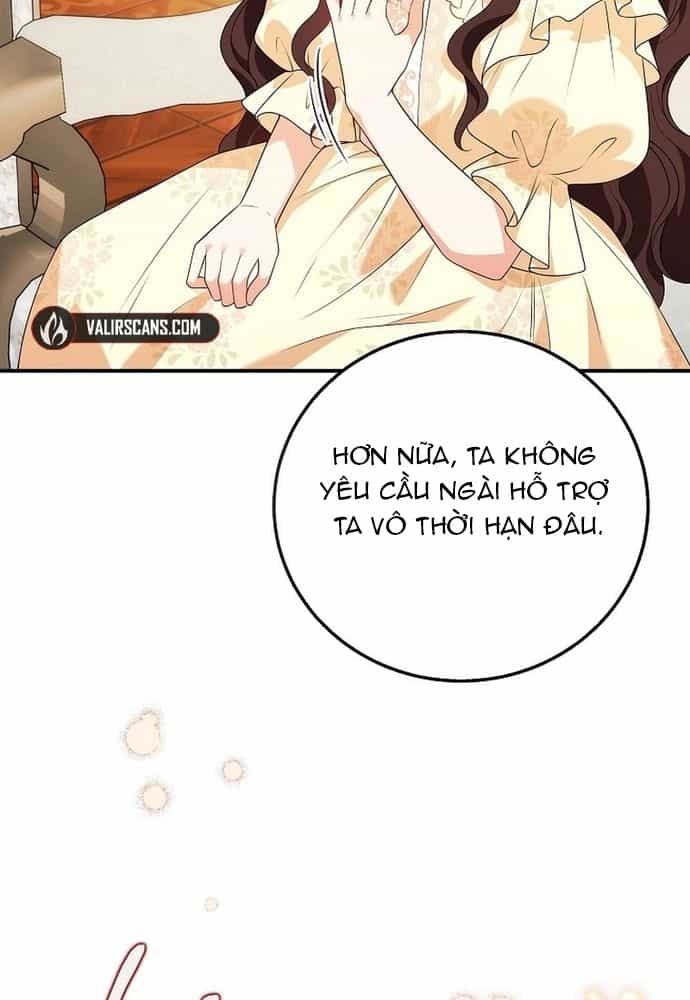 Thiếu Nữ Bị Ruồng Bỏ: Kế Hoạch Báo Thù Của Gia Tộc Pháp Sư - Chương 13 - ảnh 110