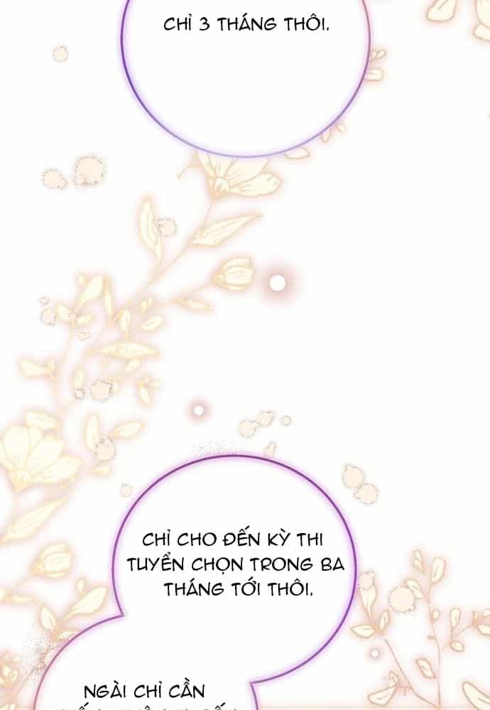 Thiếu Nữ Bị Ruồng Bỏ: Kế Hoạch Báo Thù Của Gia Tộc Pháp Sư - Chương 13 - ảnh 112