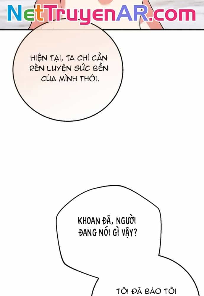 Thiếu Nữ Bị Ruồng Bỏ: Kế Hoạch Báo Thù Của Gia Tộc Pháp Sư - Chương 13 - ảnh 116