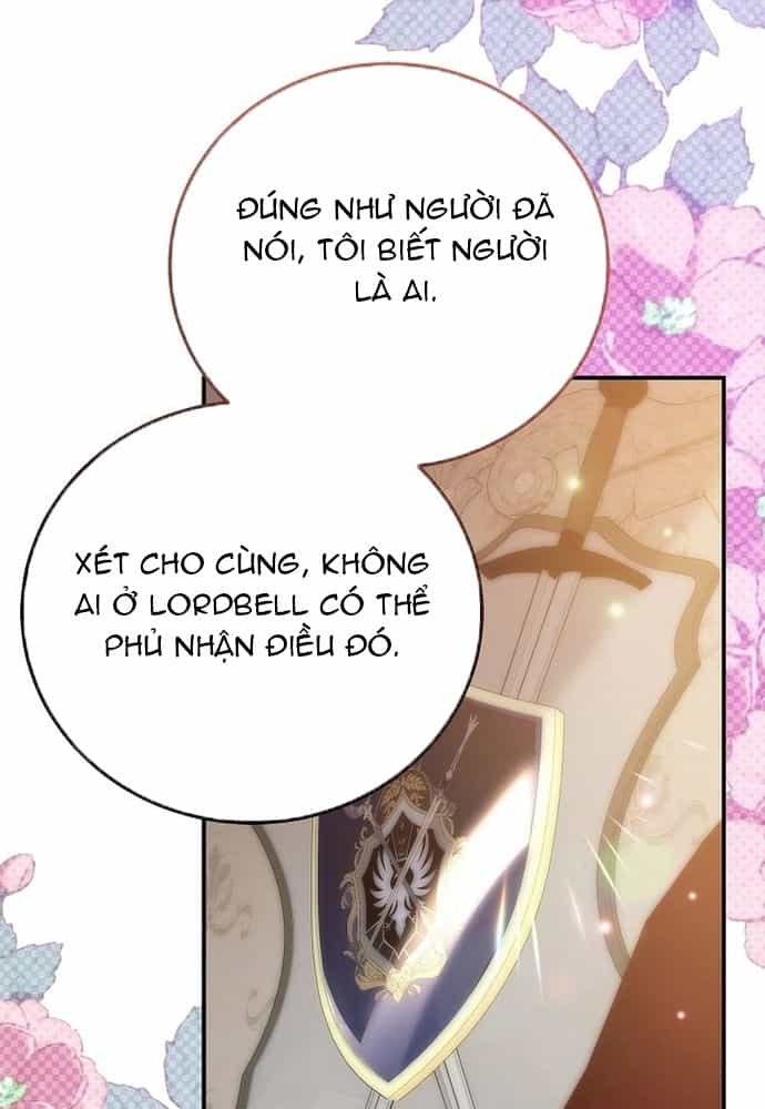 Thiếu Nữ Bị Ruồng Bỏ: Kế Hoạch Báo Thù Của Gia Tộc Pháp Sư - Chương 13 - ảnh 12