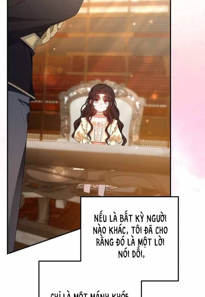 Thiếu Nữ Bị Ruồng Bỏ: Kế Hoạch Báo Thù Của Gia Tộc Pháp Sư - Chương 13 - ảnh 32