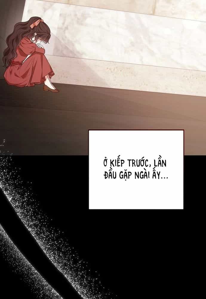 Thiếu Nữ Bị Ruồng Bỏ: Kế Hoạch Báo Thù Của Gia Tộc Pháp Sư - Chương 13 - ảnh 38