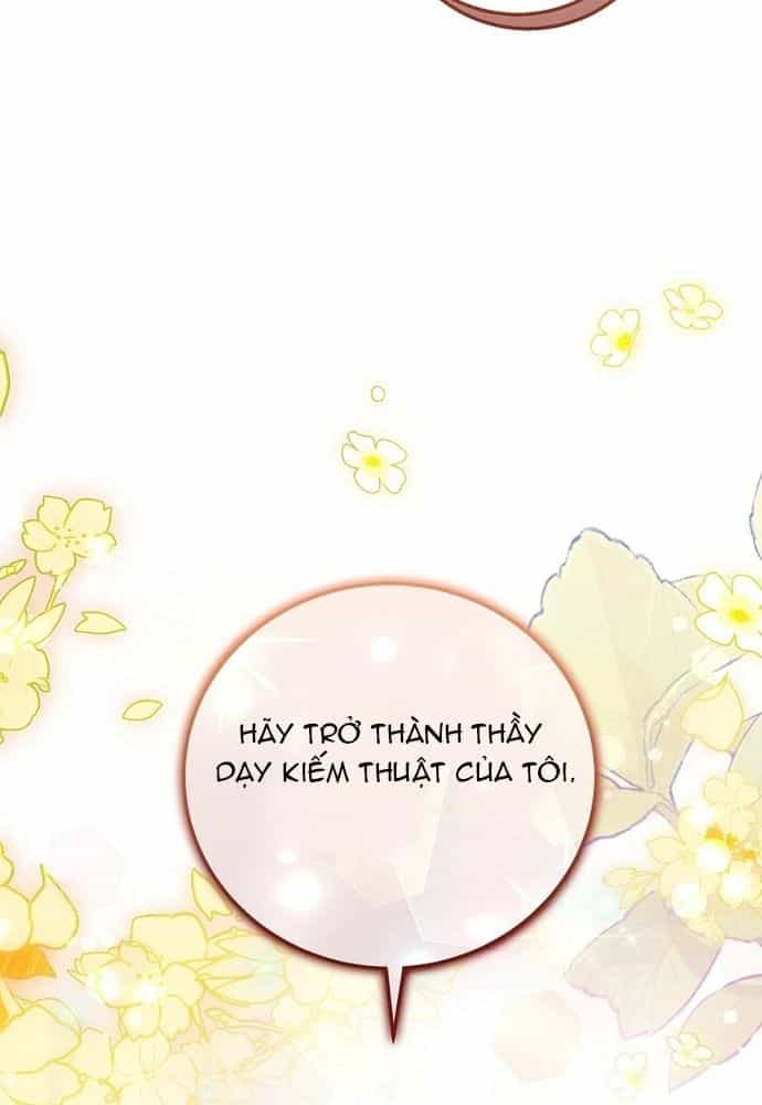 Thiếu Nữ Bị Ruồng Bỏ: Kế Hoạch Báo Thù Của Gia Tộc Pháp Sư - Chương 13 - ảnh 63
