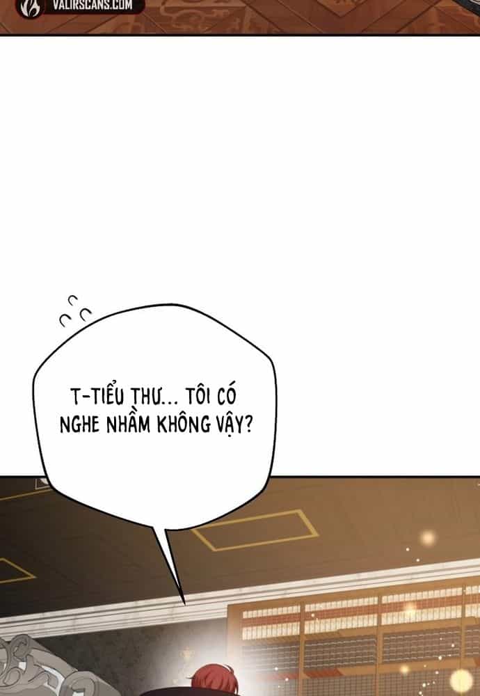 Thiếu Nữ Bị Ruồng Bỏ: Kế Hoạch Báo Thù Của Gia Tộc Pháp Sư - Chương 13 - ảnh 70