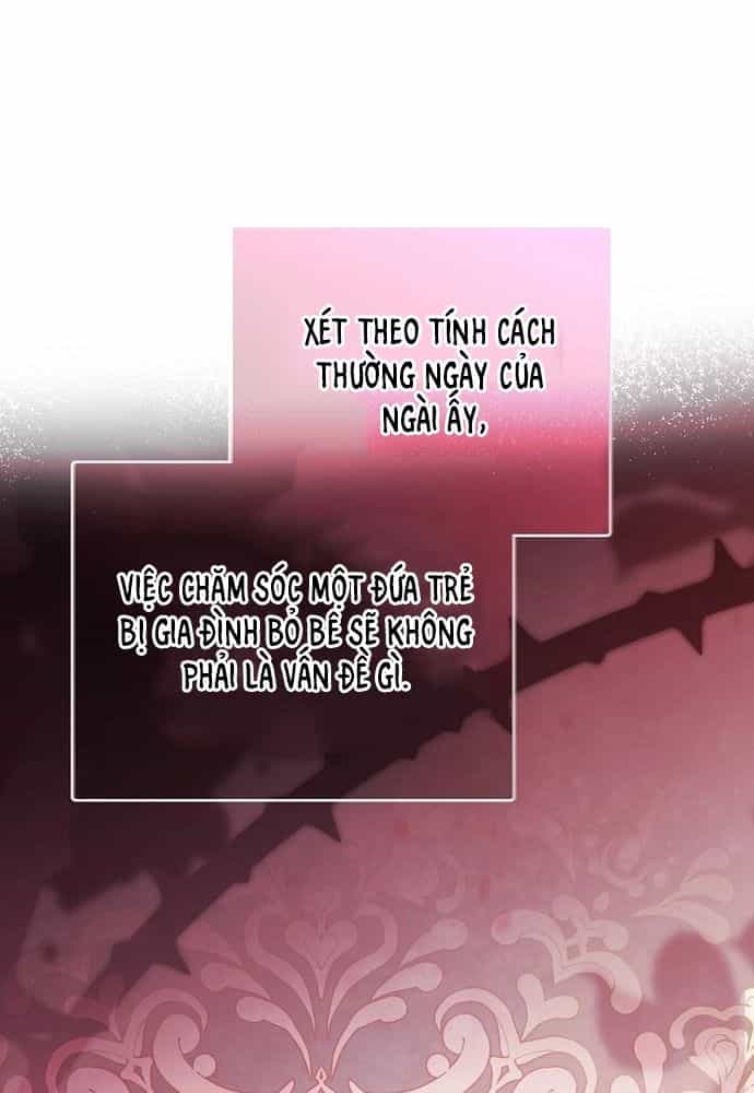Thiếu Nữ Bị Ruồng Bỏ: Kế Hoạch Báo Thù Của Gia Tộc Pháp Sư - Chương 13 - ảnh 84