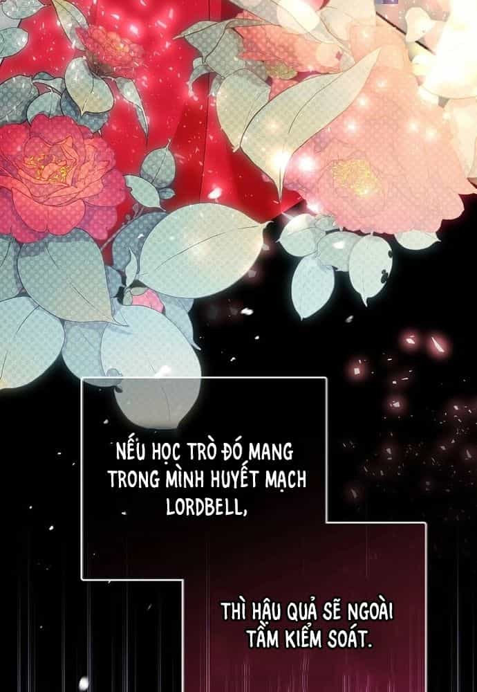 Thiếu Nữ Bị Ruồng Bỏ: Kế Hoạch Báo Thù Của Gia Tộc Pháp Sư - Chương 13 - ảnh 88