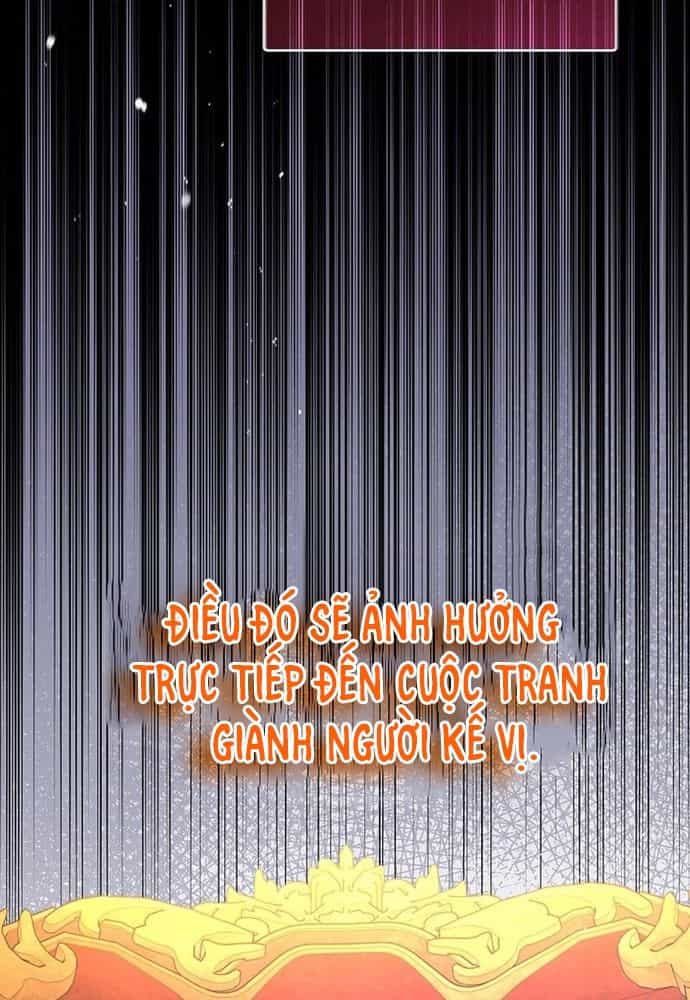 Thiếu Nữ Bị Ruồng Bỏ: Kế Hoạch Báo Thù Của Gia Tộc Pháp Sư - Chương 13 - ảnh 89