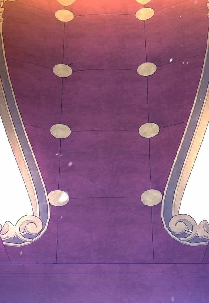 Thiếu Nữ Bị Ruồng Bỏ: Kế Hoạch Báo Thù Của Gia Tộc Pháp Sư - Chương 13 - ảnh 90