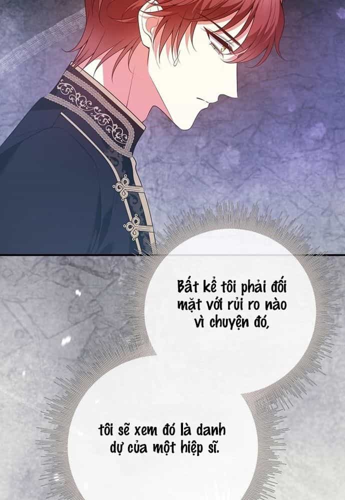 Thiếu Nữ Bị Ruồng Bỏ: Kế Hoạch Báo Thù Của Gia Tộc Pháp Sư - Chương 13 - ảnh 94