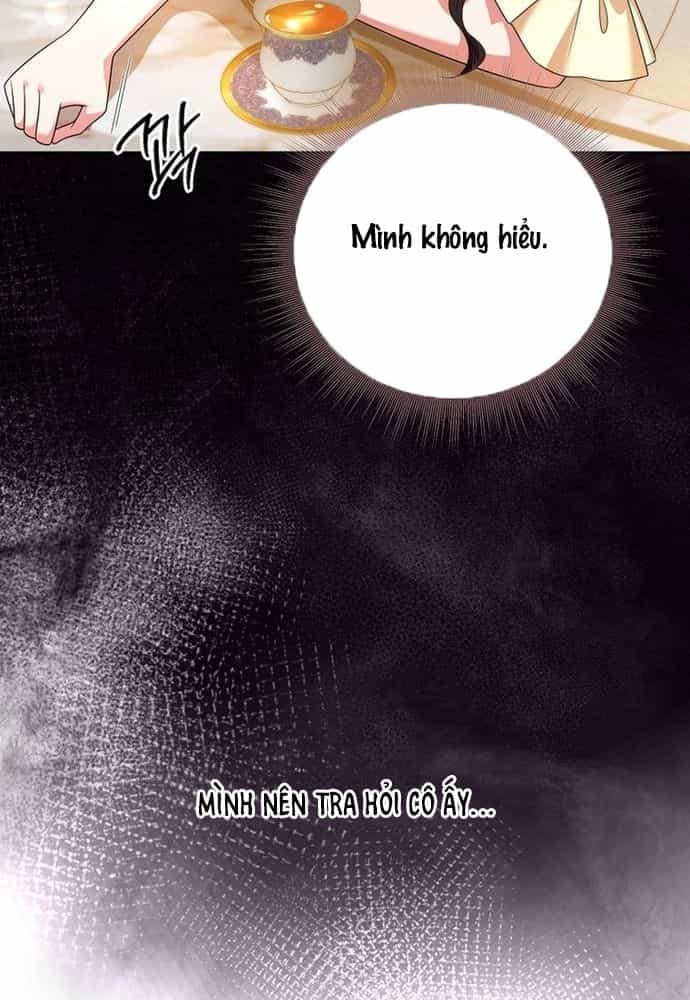 Thiếu Nữ Bị Ruồng Bỏ: Kế Hoạch Báo Thù Của Gia Tộc Pháp Sư - Chương 14 - ảnh 102